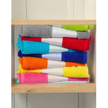 Grande serviette AR087 ARTGAR087ARTG